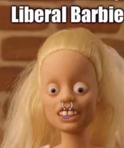 373A39A0-EB10-49B4-97E6-7A6C40CF7461