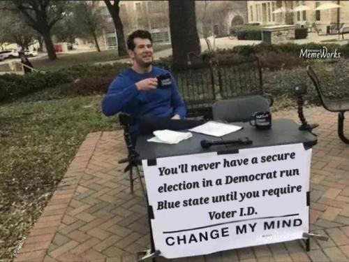 HKOJC8ZbMAADLxl