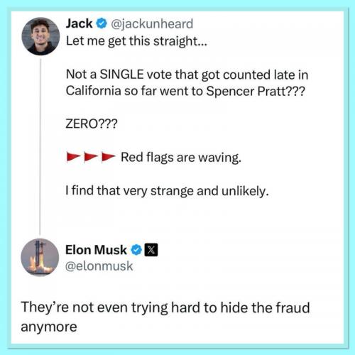 7a76f024002fd734