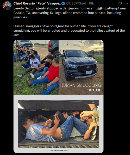 6-12-26 13 illegal aliens