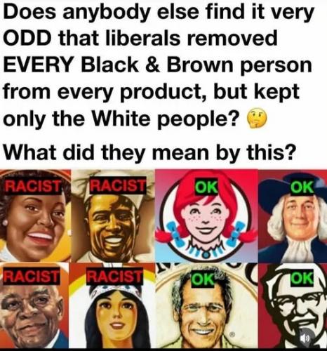 bafkreicnn233v76htzhr7xxegmn2dhje4ofinyc66lqde5sthaynyfcyh4