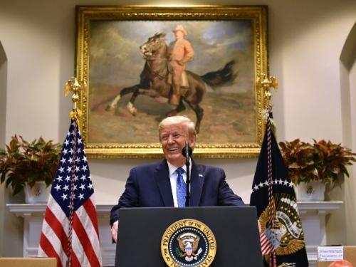 trump-teddy-roosevelt-getty-640x480