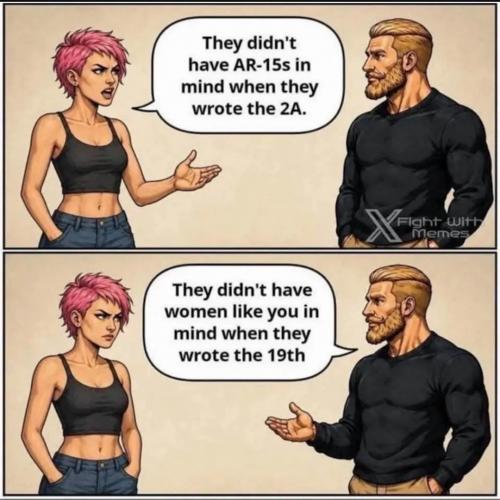 1000007287