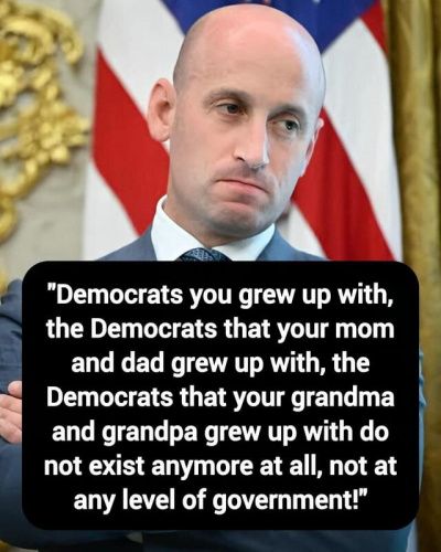 democrats now2