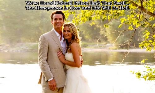 Gavin Newsom is Under Two Federal Investigations 2