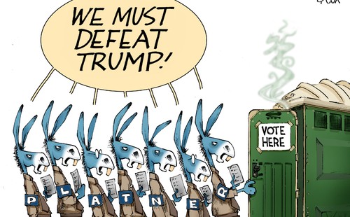 MC-PortaPotty-060926-thm-500x310