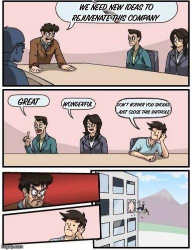 IMG_7309