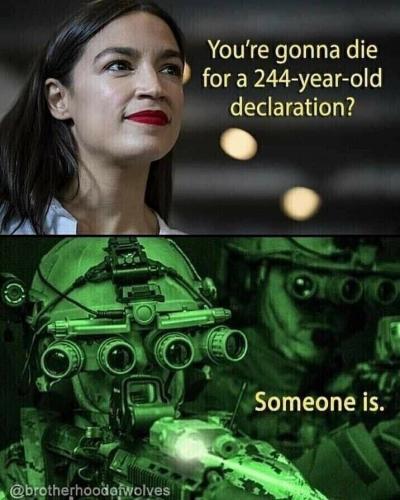 IMG_9618