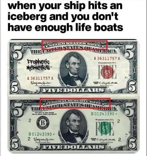 1000008057