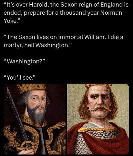 1000062249