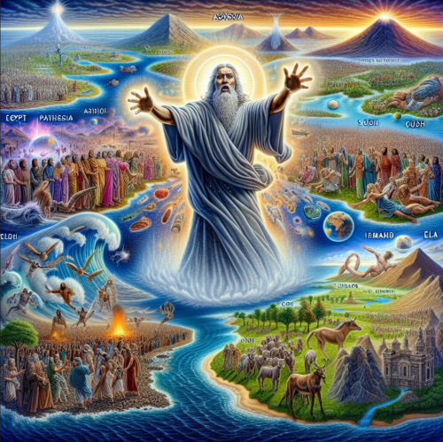 7-13-26 Isaiah 11-11