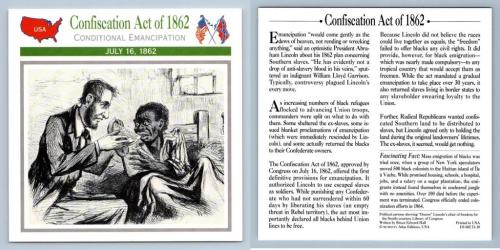 JULY 17   7