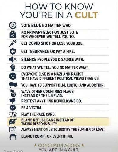 democrats 178