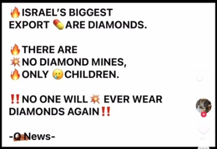 Children_are _Made_into_Diamonds