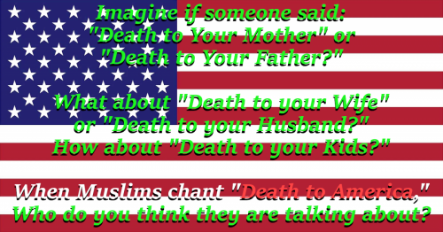 7-7-26 Allahu Akbar