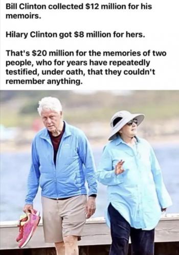 1000007709