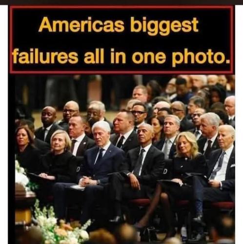 our political system 169