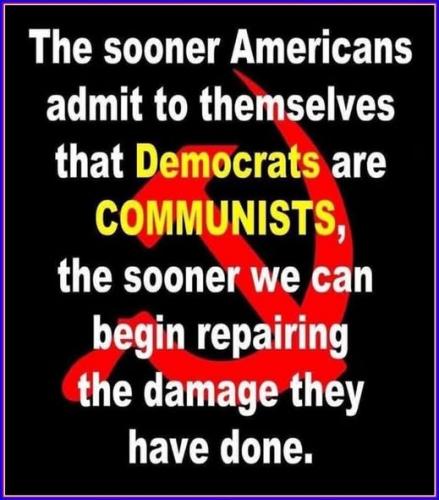 democrats 177