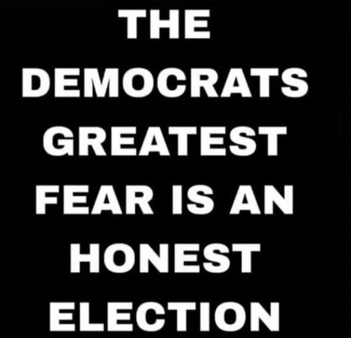 our political system 124