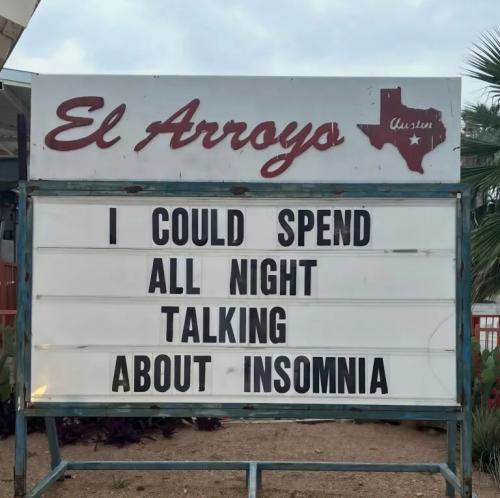 insomnia.jpg