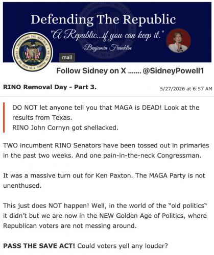 Rino removal 01