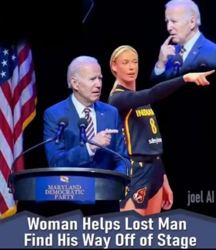 1000007517