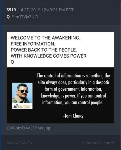 1000063153