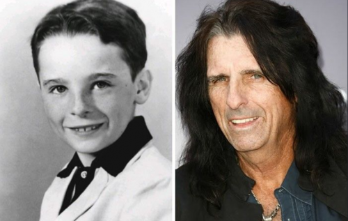 7-7-26 ALICE COOPER