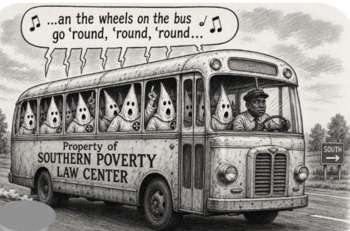 splc bus