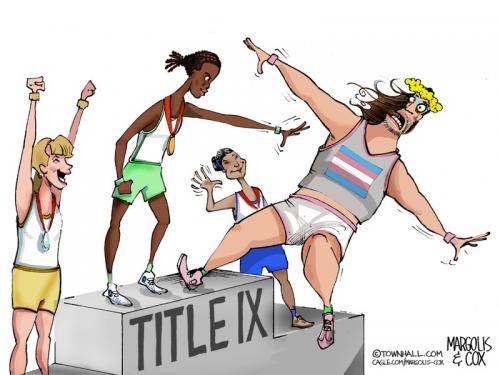 MC-TitleIXSCOTUS-070126-thm-800x0