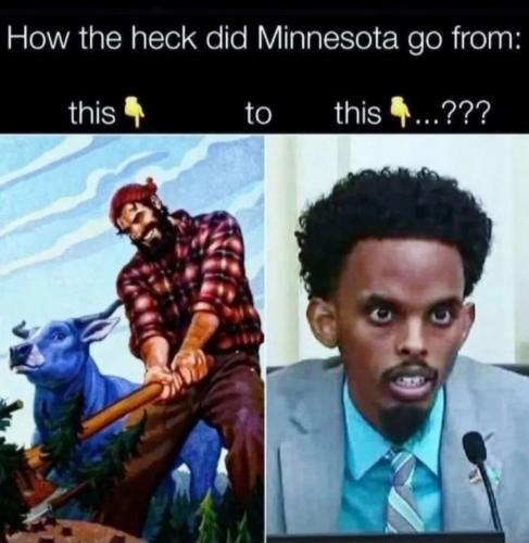 1000007401