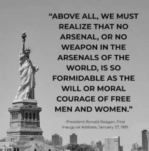quote-reagan-no-arsenel-weapon-is-formidable-as-will-moral-courage-free.jpg