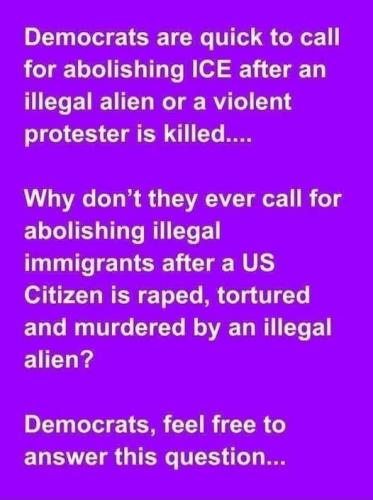democrats 172