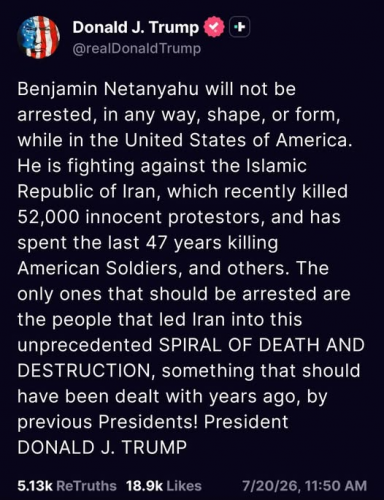 djt