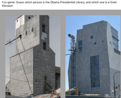 obama grain 2