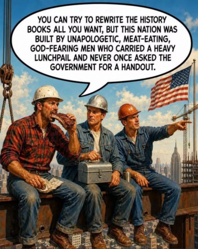 7-20-26 True Fact