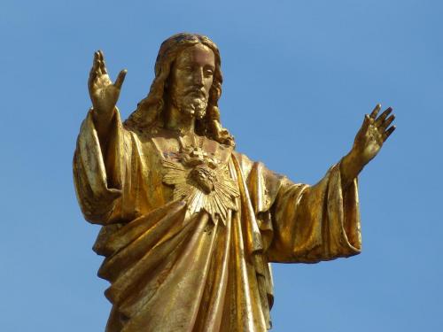 falco-bless-227263