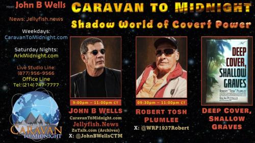 Show Banner