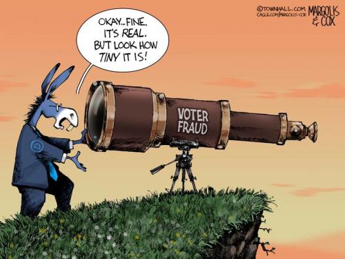 MC-VoterFraud-072326-thm-800x0
