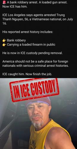 1000007888