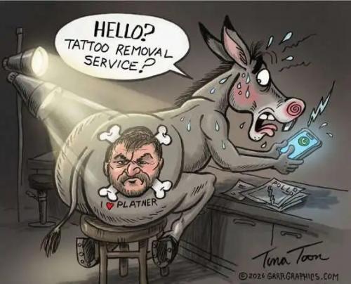 democrats-platner-tattoo-removal-service.jpg
