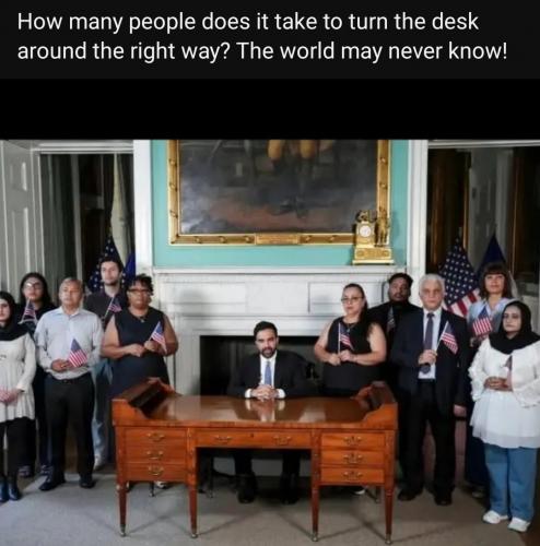 1000007430