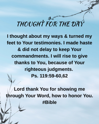 TWEET 07-01-26