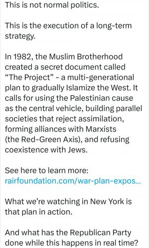 MAMDANI REDGREEN 1