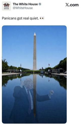 1000062166