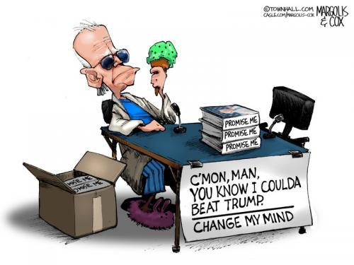MC-ChangeBidensMind-071626-thm-800x0