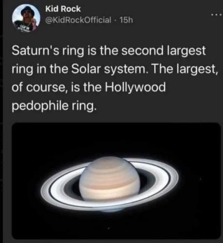 1000007641