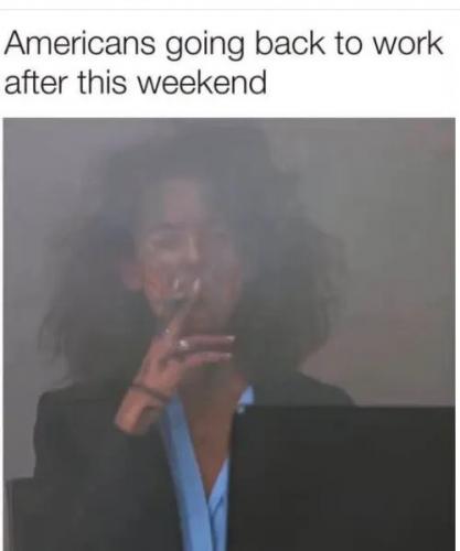 americans-back-to-work-after-4th-july-weekend.jpg