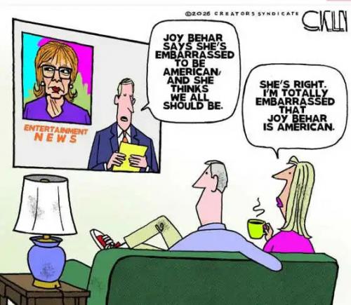 view-joy-behar-embarrassed-to-be-american-we-all-for-her.jpg