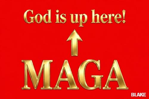 BGB=BRING GOD BACK